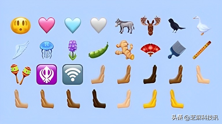 iOS16.4Beta3值得升级吗？iOS16.4beta3体验评测