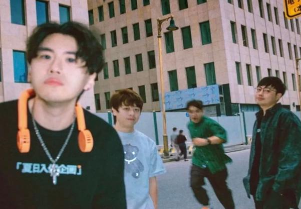 枣庄青鱼音乐节门票,2022枣庄音乐节阵容