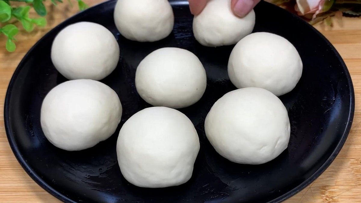 健康养肝护肝吃这四种食物,护肝王怎么消除肝毒