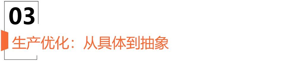 迪士尼玲娜贝儿正版和仿版区别,玲娜贝儿有迪士尼作品吗
