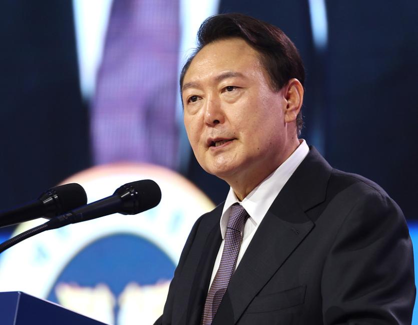 韩日博弈最新情况,韩日和解牵动东亚变局