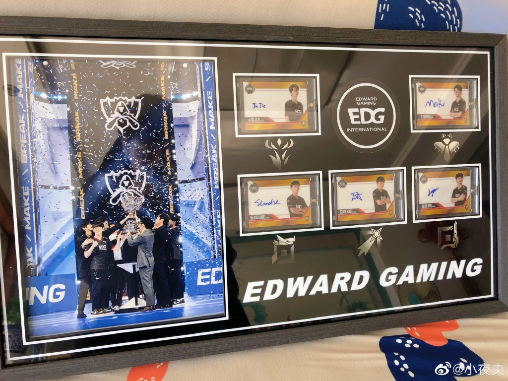 lpl选手卡干啥的,lol卡兵线视野