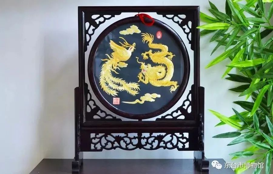 如果你要写东台，就不能只写东台~