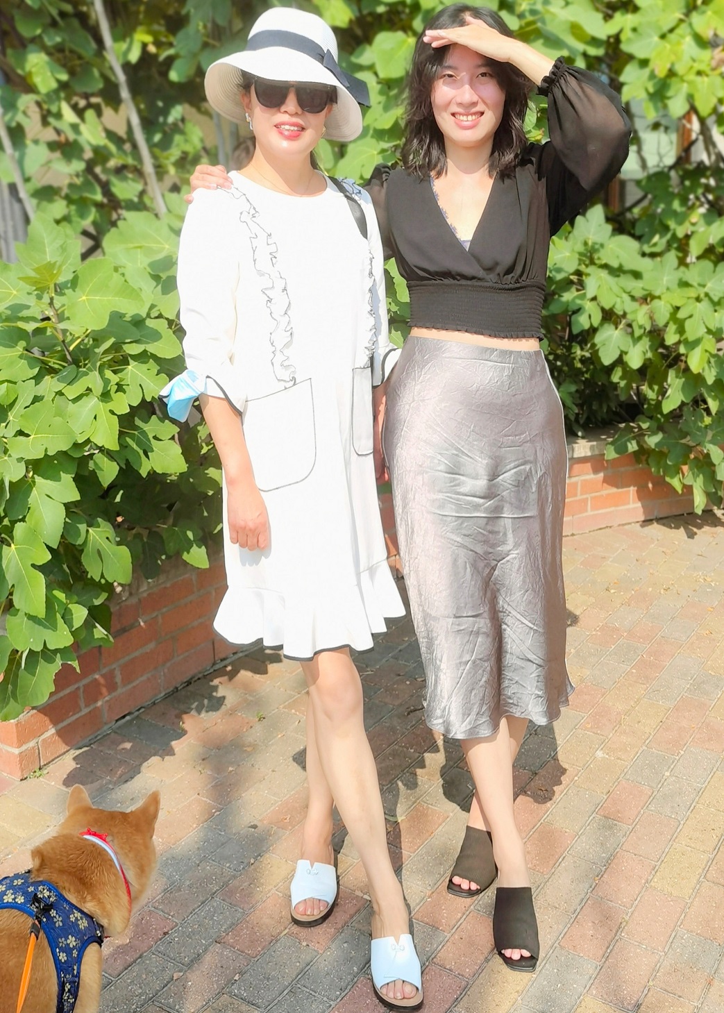 有关新冠疫情的话题,疫情期间的超级话题