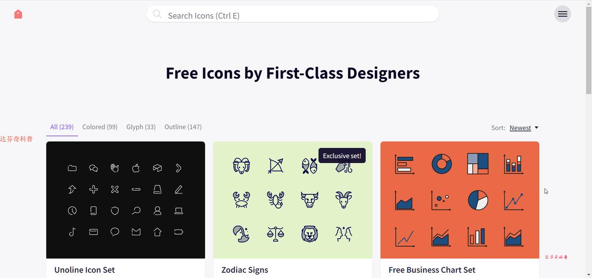 鍏嶈垂鍥炬爣涓嬭浇缃戠珯鎺ㄨ崘,鍏嶈垂鍥炬爣绱犳潗涓嬭浇缃戠珯