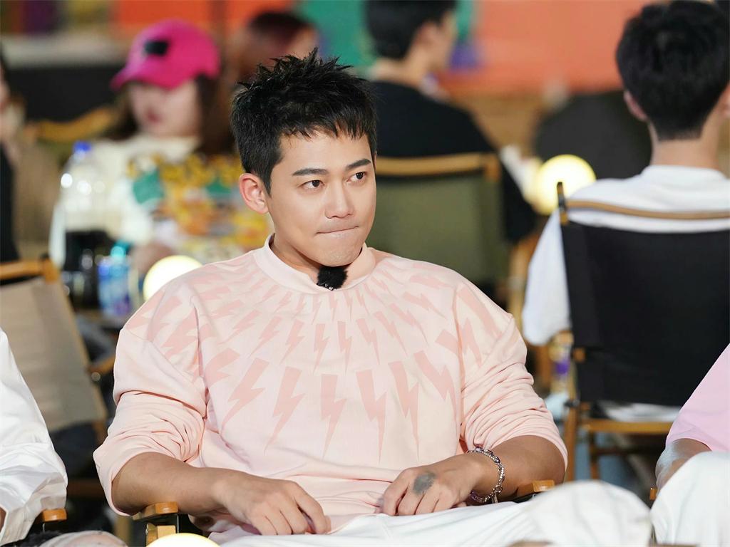 苏醒最近对梅西的评价,苏醒夸赞梅西的话怎么说