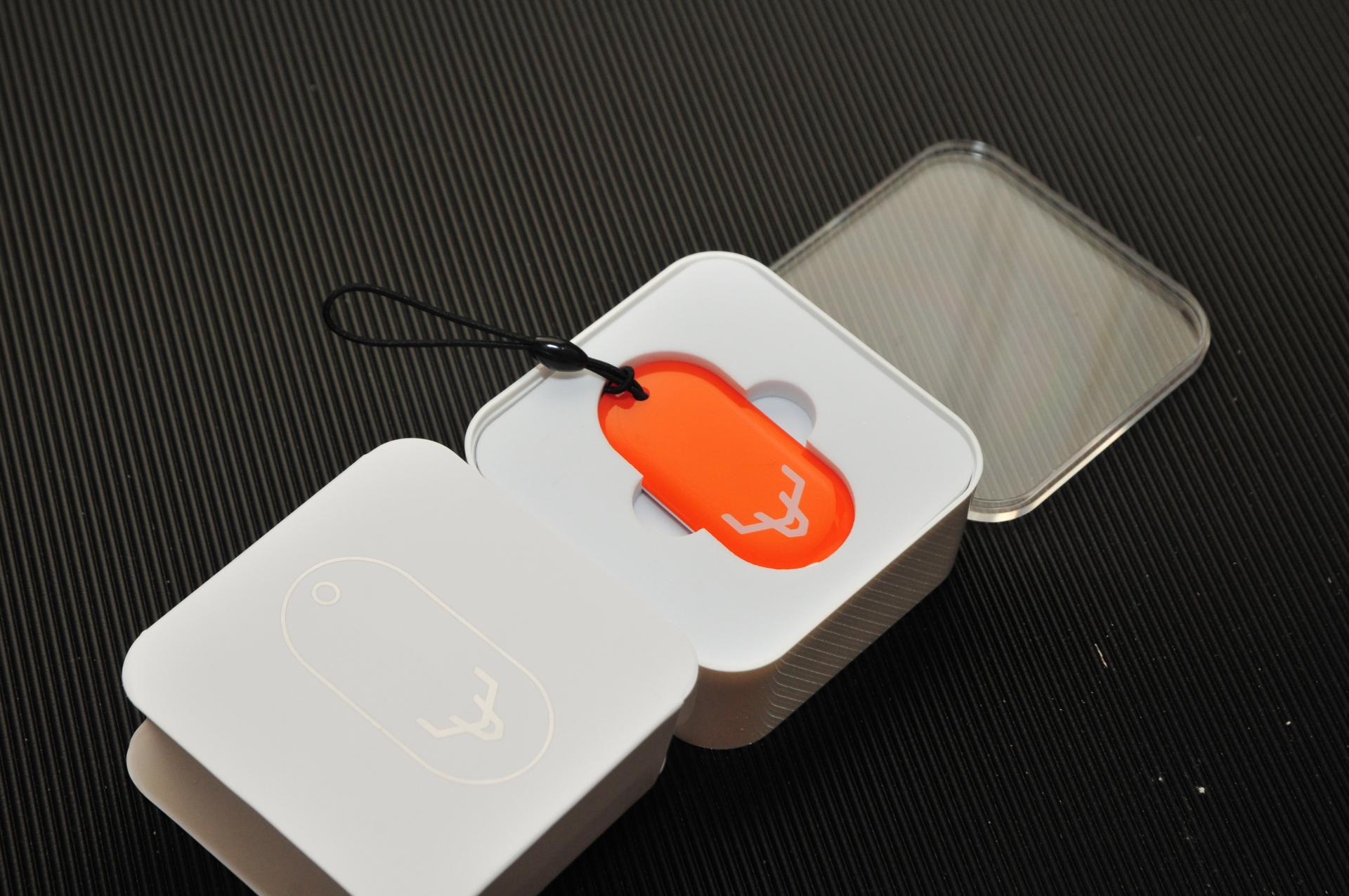 全自动智能门锁人脸识别鹿客s50f,智能锁人脸识别推荐鹿客