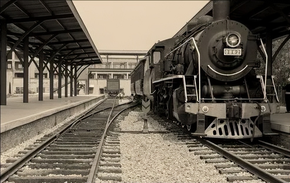 浙江女首富被判死缓,浙江女富豪判死刑