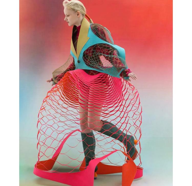 设计灵感怎么来得最快,做设计没灵感试试这9个方法