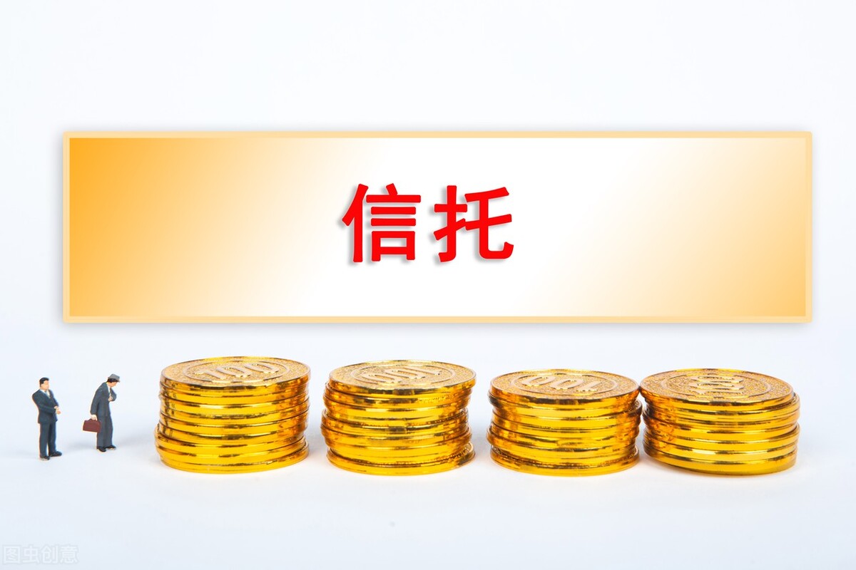 医院融资模式案例分析,这些商业模式你做过吗