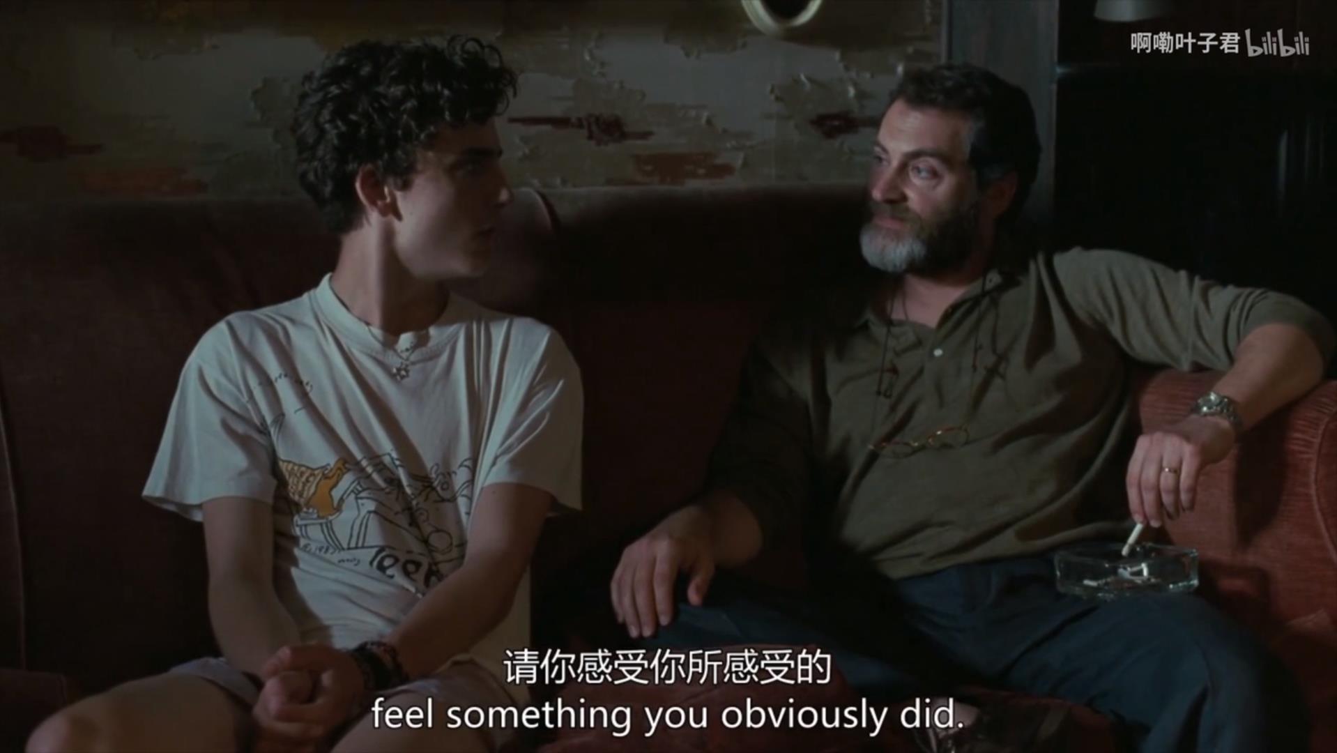 提升自己五部必看的电影,一生必看的100部经典电影