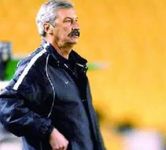 2003年甲a足球排名,甲a历届金靴一览表