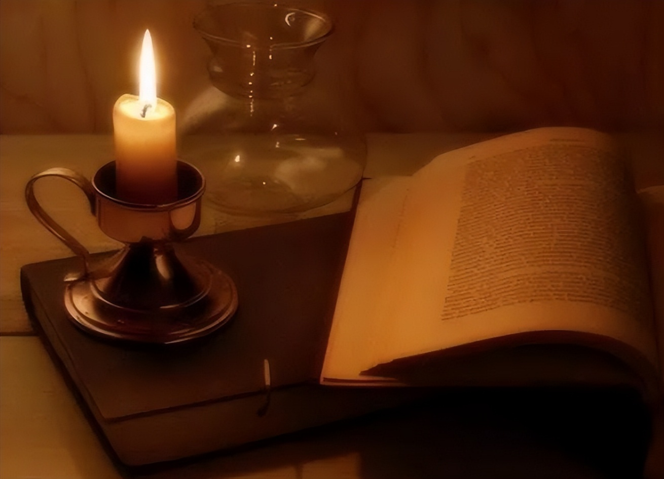 远大抱负且霸气的古诗原创,吟诗作对的经典诗句