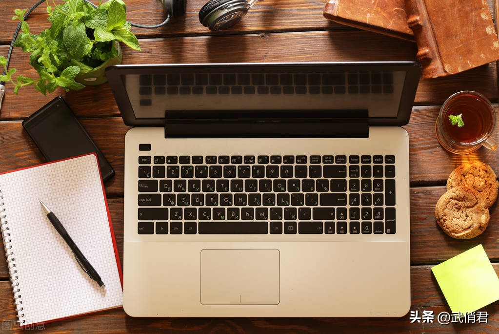 intel六代奔腾g4400盒装,英特尔奔腾g5420跑分