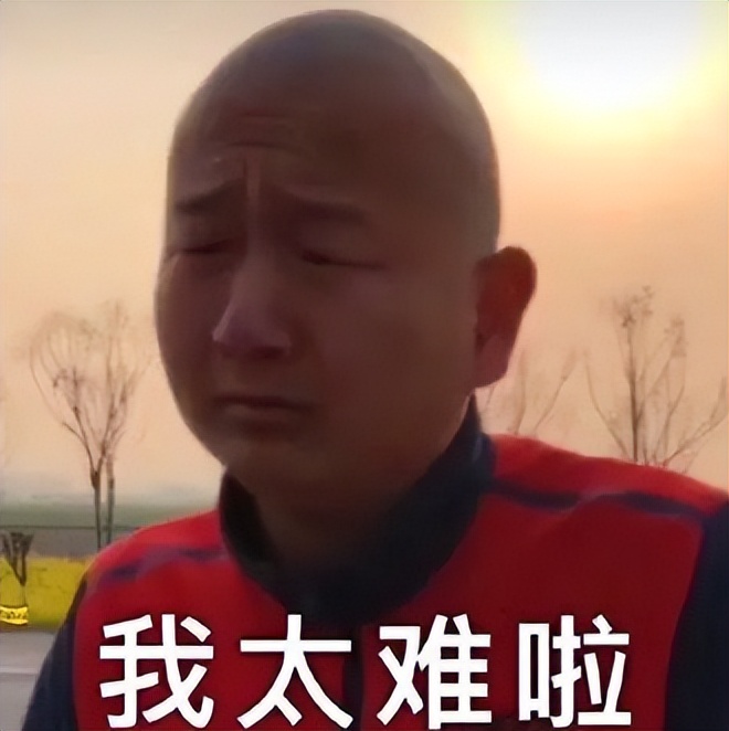 网红giao哥回应酒吧演出被打,网红giao哥现身酒吧捞金十分钟