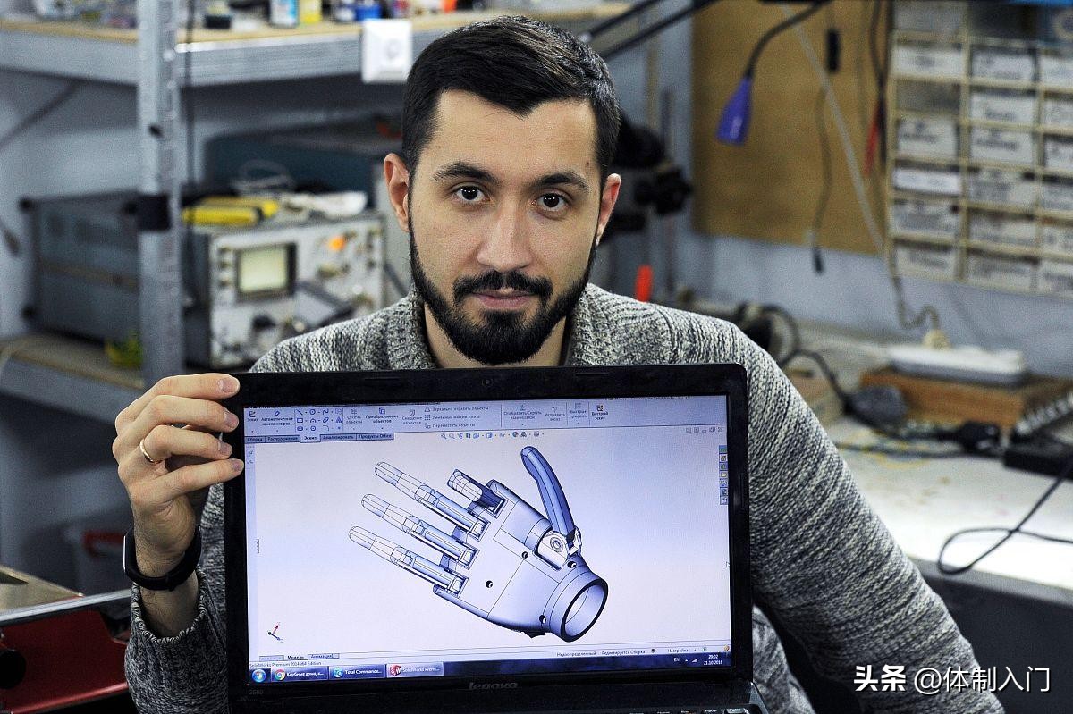 计算机系就业前景比较好的专业,计算机科学与技术哪个专业好就业