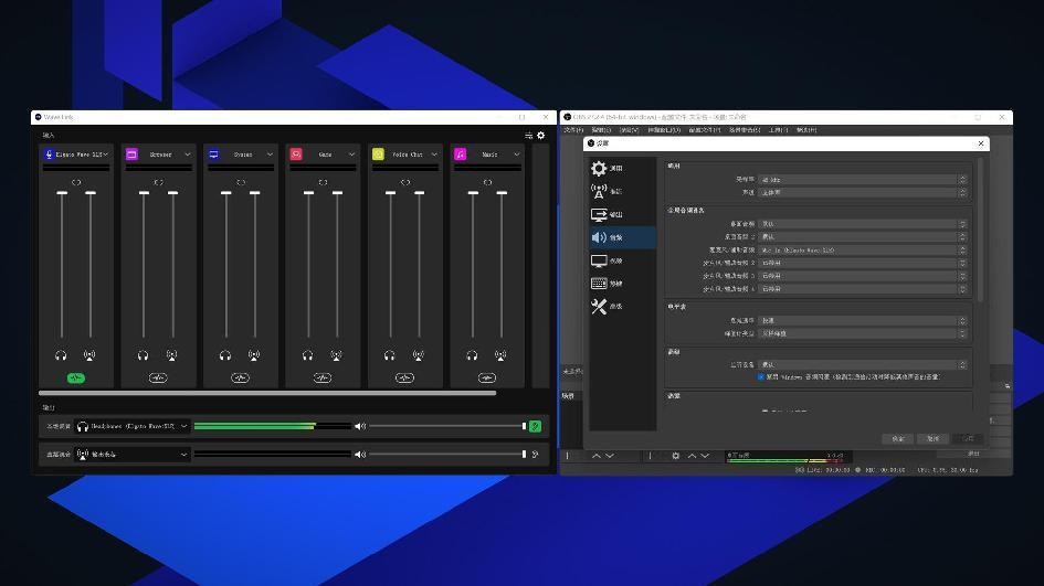 高性价比录音设备清单！ElgatoWaveDX、WaveXLR、StreamDeckMK.2