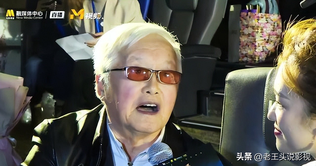 电影喜盈门演员今昔对比图片,喜盈门老电影演员近况