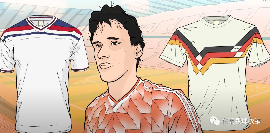 全球足球身价历史排名,全球足球赛事纪录