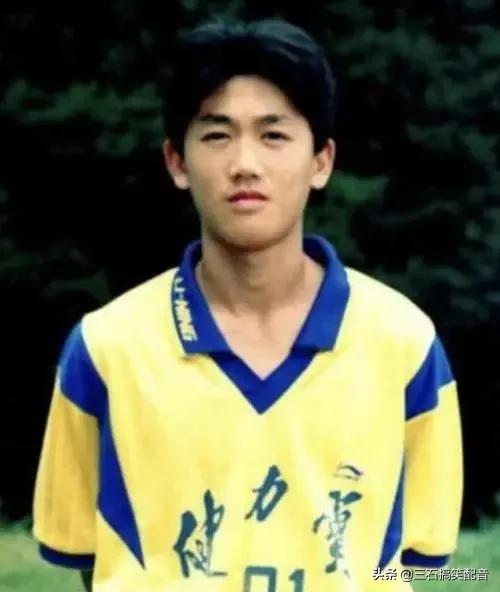 足球记忆国足3比0韩国,足球记忆中国