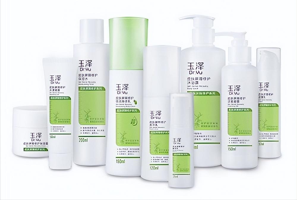 30-40岁平价好用的国货护肤品牌,敏感肌红血丝适合的国货护肤品牌