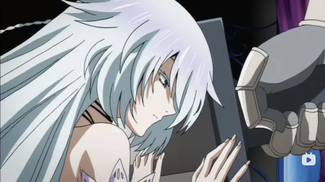 2020最火的十部漫改动画,漫改动画最成功的一部