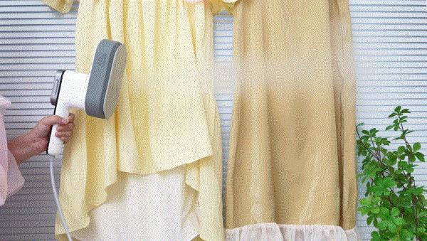 618最值得推荐买的小家电,618最值得买的家电