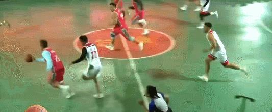 “村BA”在玩一种很新的东西!