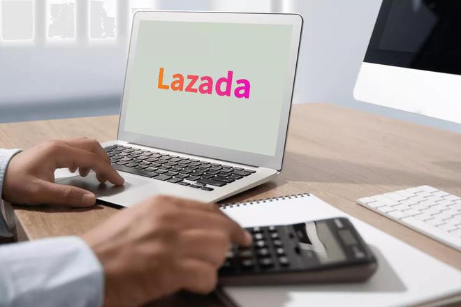 lazada跨境电商泰国站,了解lazada跨境电商
