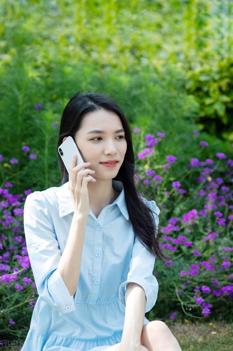 闺蜜插足别人婚姻生下女儿让我养,闺蜜插足我的婚姻