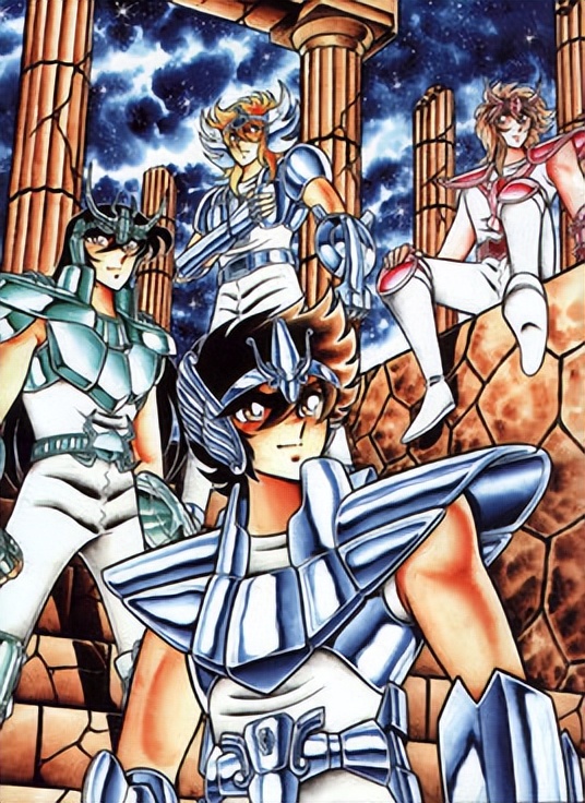 带孩子走进童年8090年代活动,大儿童过六一视频