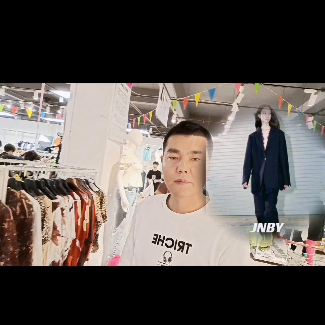 服装管理心得分享,服装经营技巧知识