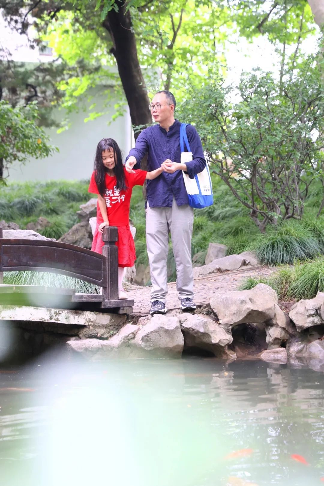 你的生日，我们的复旦！校庆日的复旦是怎样的？多图和视频来了