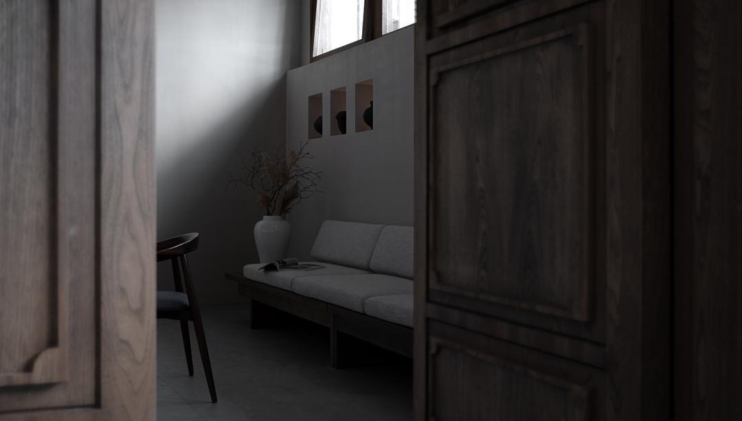 鏈楄仈璁捐鏈夐檺鍏徃,鏈楄仈璁捐