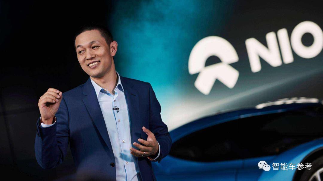 华为最强代工,华为代工车企最新消息