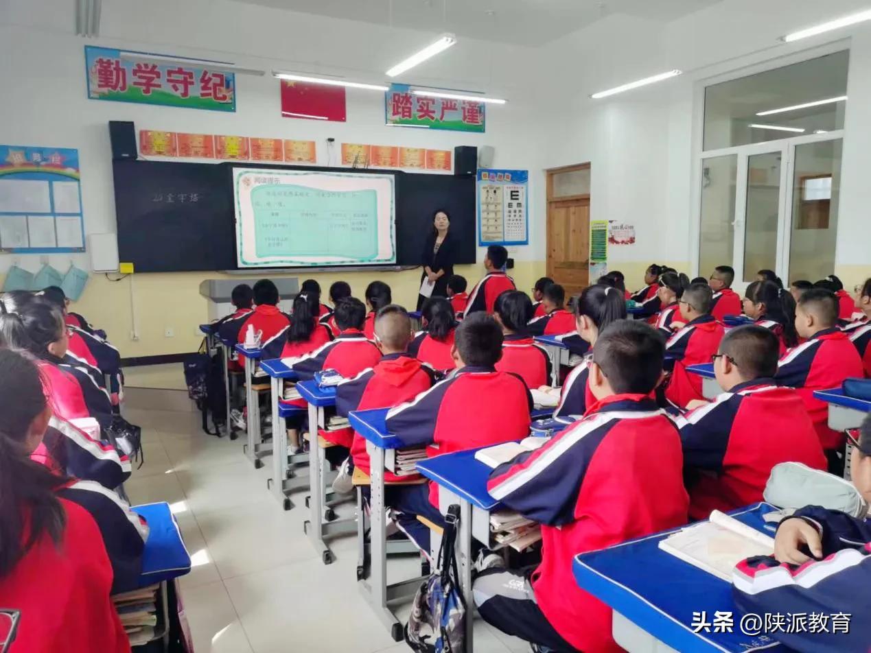 让孩子们的梦想从幼儿园启航,让孩子的梦想从这里启航