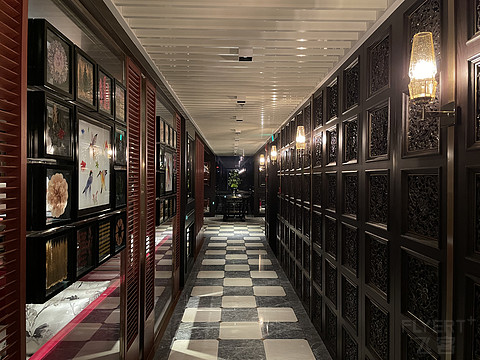 厦门华尔道夫酒店有水疗吗,厦门华尔道夫酒店属于什么街道