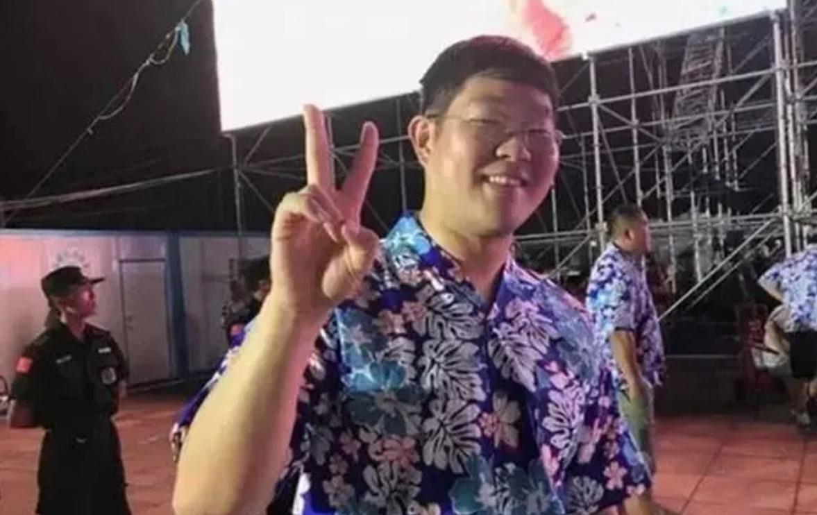 青岛酒王第一名奖励,青岛酒王夺冠视频