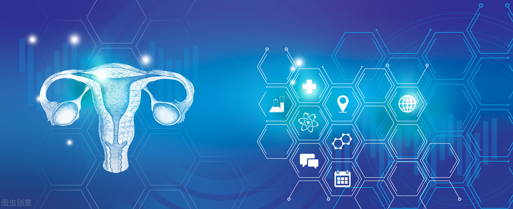 关于阴道炎的四大误区