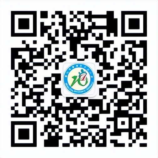 路南招生最新消息,附近正在招生的学校免费报名