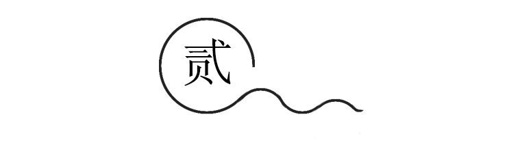 16岁考入985却以400元生活20年,16岁考上大学的真实经历