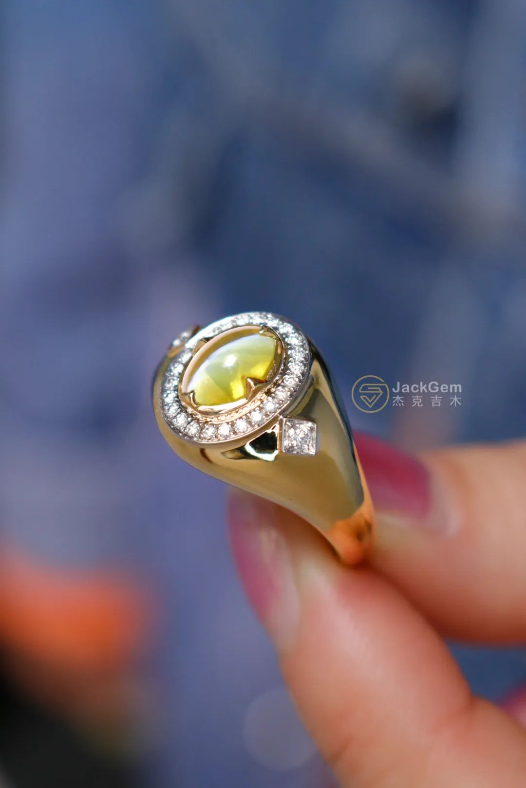 濠氬Щ涓殑娴极鎴掓寚,鎯呴暱鎴掓寚