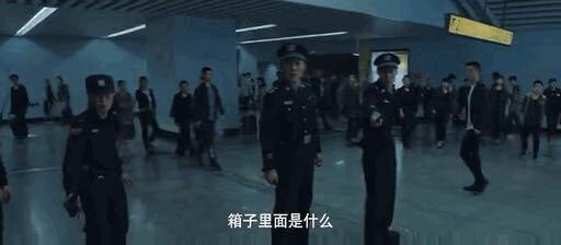 紫金陈悬疑三部曲深度解析,紫金陈悬疑三部曲观看顺序