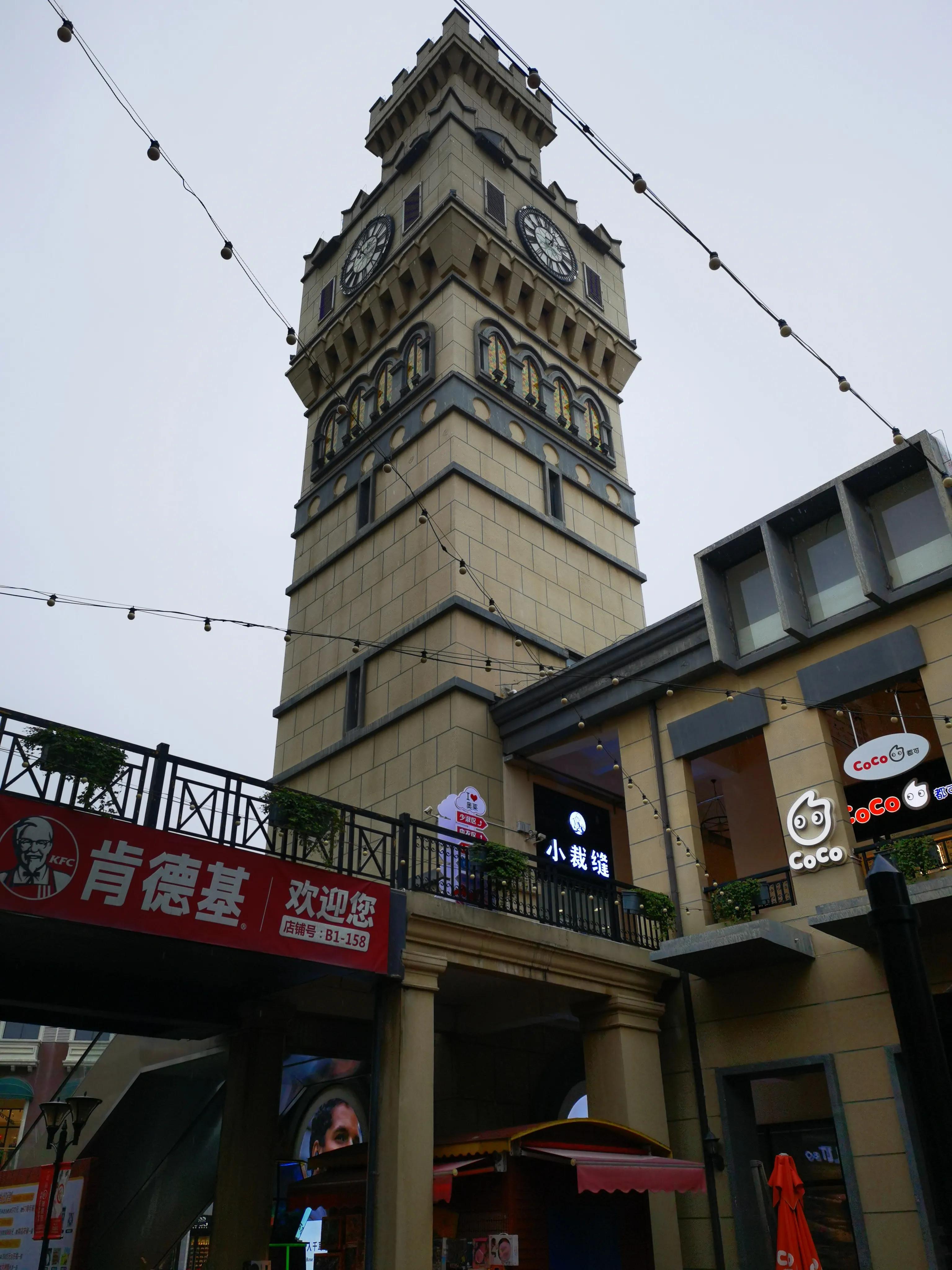 临潼奥特莱斯打卡,阎良区去临潼奥特莱斯