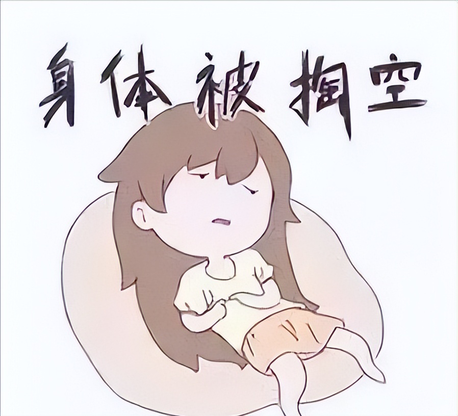 申请移民第一步应该是做什么,移民申请史