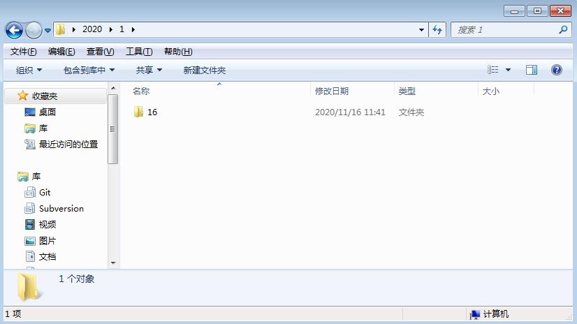 python15个基本操作,python15周入门自学