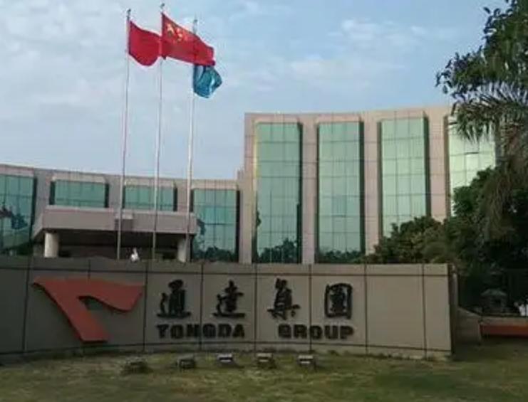 运城首富发家史,运城富豪商海往事