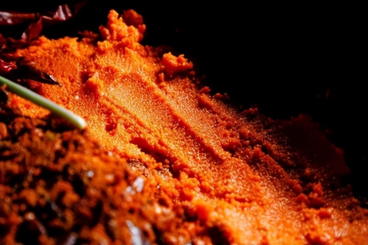 听说你们想要“又大又圆又多”的鱼籽籽？猛戳下文