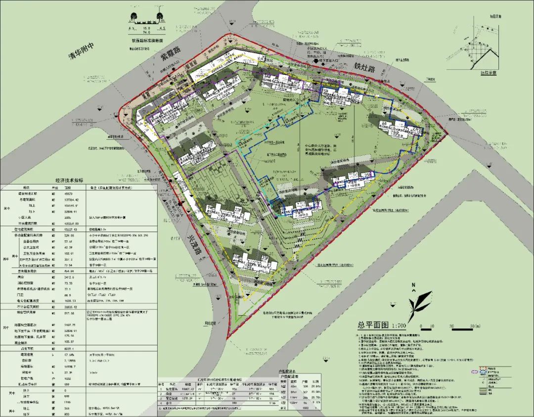 泉州新楼盘最新价目表,泉州限价楼盘一览表