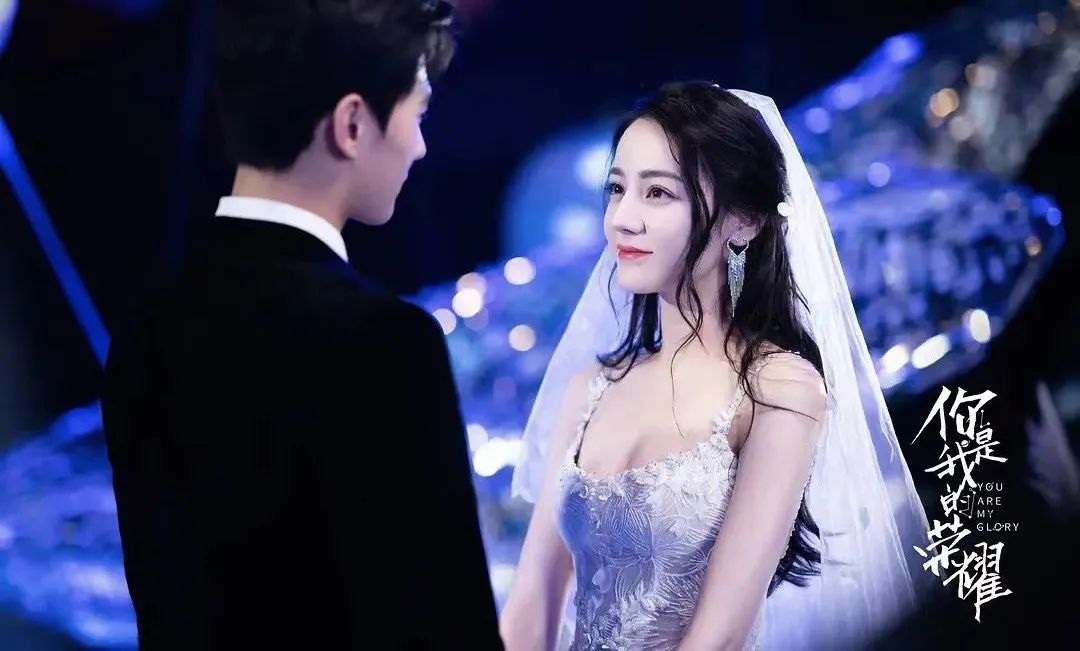 骄阳似我顾漫大结局了吗,顾漫骄阳似我完结了